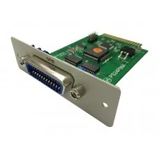 Опция AnaPico PNA20-GPIB