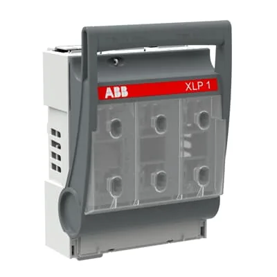 Предохранитель ABB XLP1-A60/85-A-3BC-above