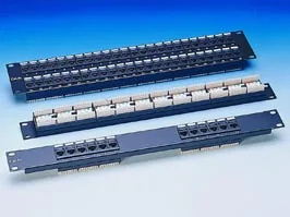 Патч-панель PCNet EPLU-12