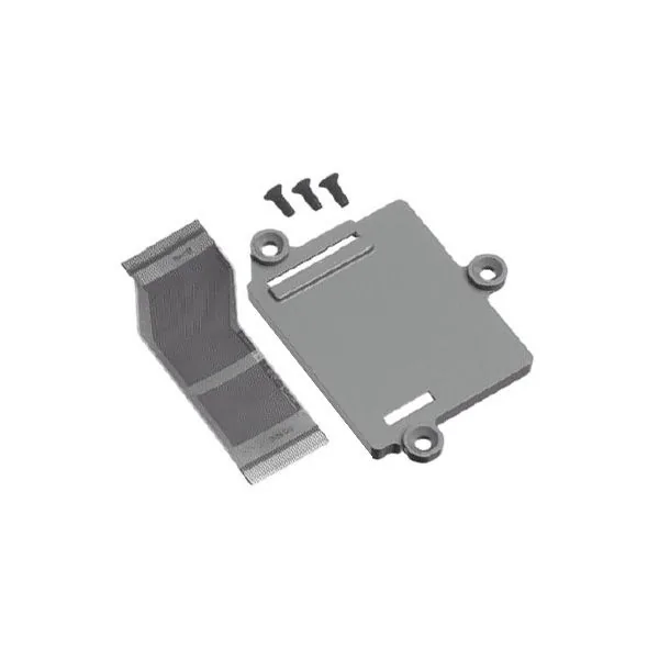 Крепление Motorola RLN4823