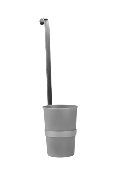 Пробоотборник ПП ДМ-150