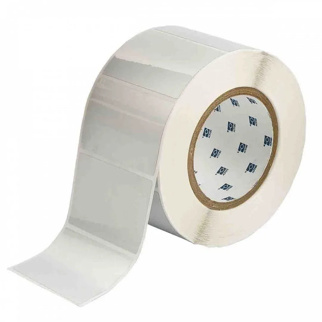 Непрерывный рулон BRADY THT-21-434