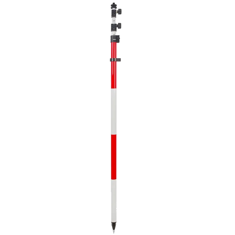 Веха RGK CLS46-FG