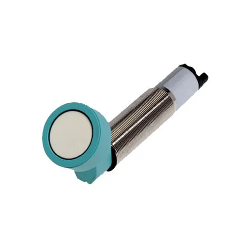 Датчик ультразвуковой Pepperl+Fuchs 3RG6023-3AD00-PF