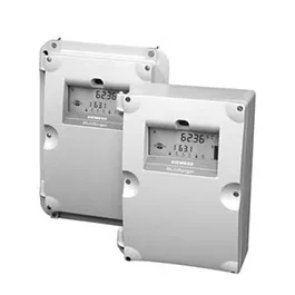 Преобразователь Siemens Sitrans MultiRanger 200