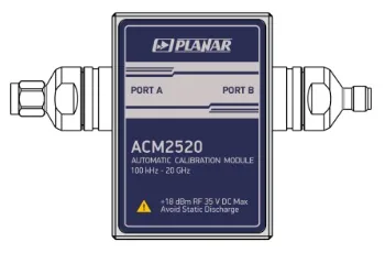 Модуль Planar ACM2520-111