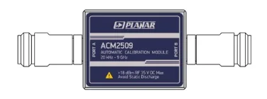 Модуль Planar ACM2509-011
