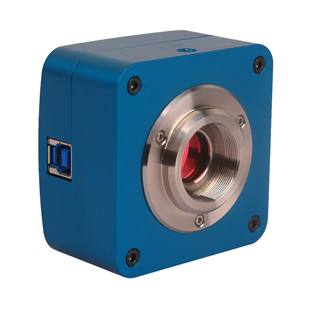 Камера ToupTek U3ISPM20000KPA