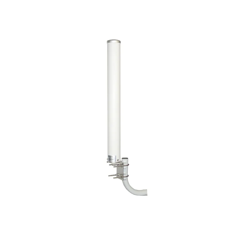 Антенна VEGATEL ANT-800/2700-6WO