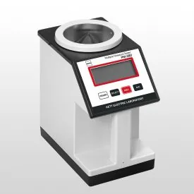 Влагомер кофе Kett PM-390