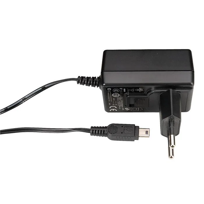 Блок питания Rotronic AC1212