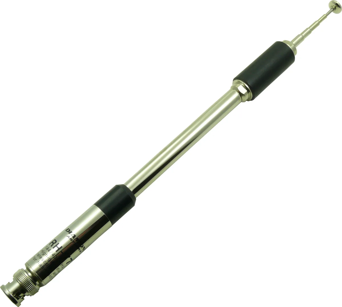 Антенна Diamond RH770
