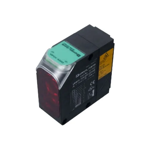 Датчик ультразвуковой Pepperl+Fuchs VDM70-10-L/87/122/160
