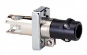 Датчик пламени Siemens QRA2