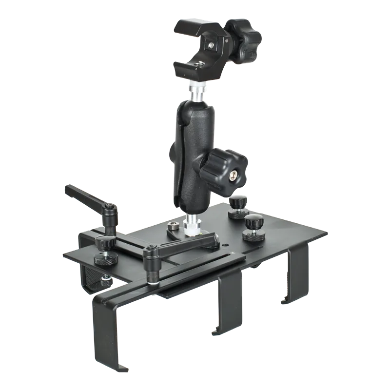 Крепление RGK T75