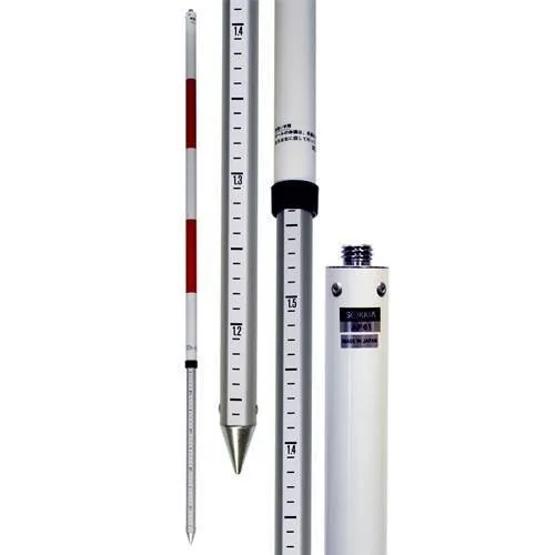 Веха Sokkia AP61
