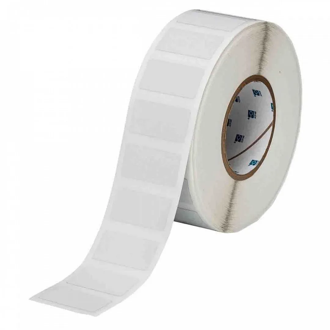 Этикетка BRADY THT-23-428-2