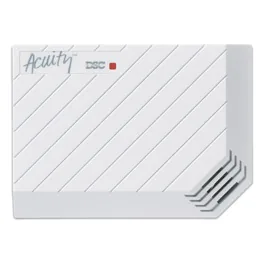 Извещатель DSC AC-101 Acuity