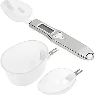 Весы STEP Systems 43025