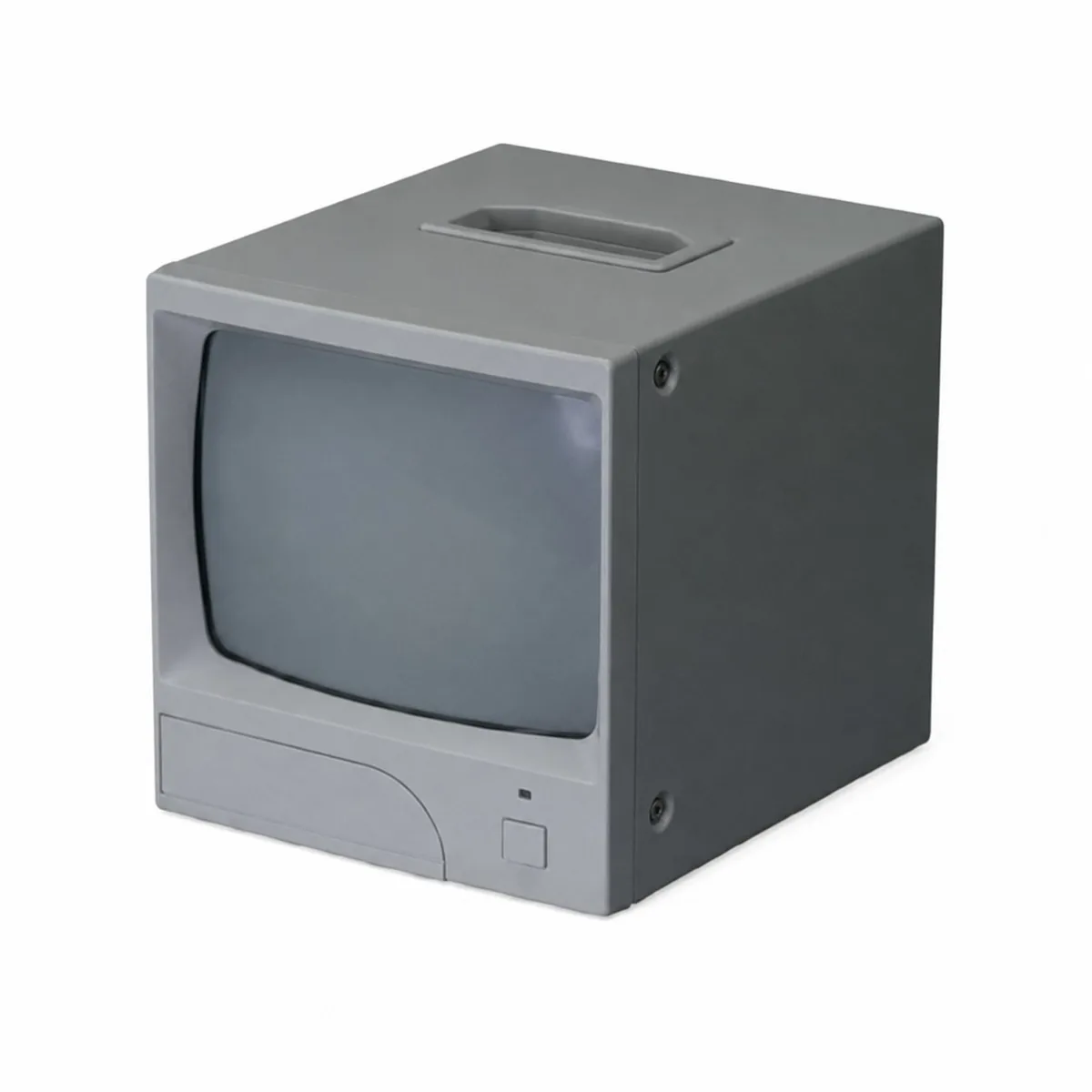 Видеомикроскоп VIAVI VM-10C