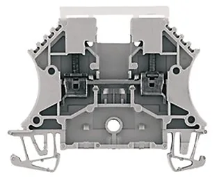 Колодка Allen Bradley Bulletin 1492 Thermocouple IEC