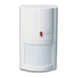Извещатель DSC WS-4904PW