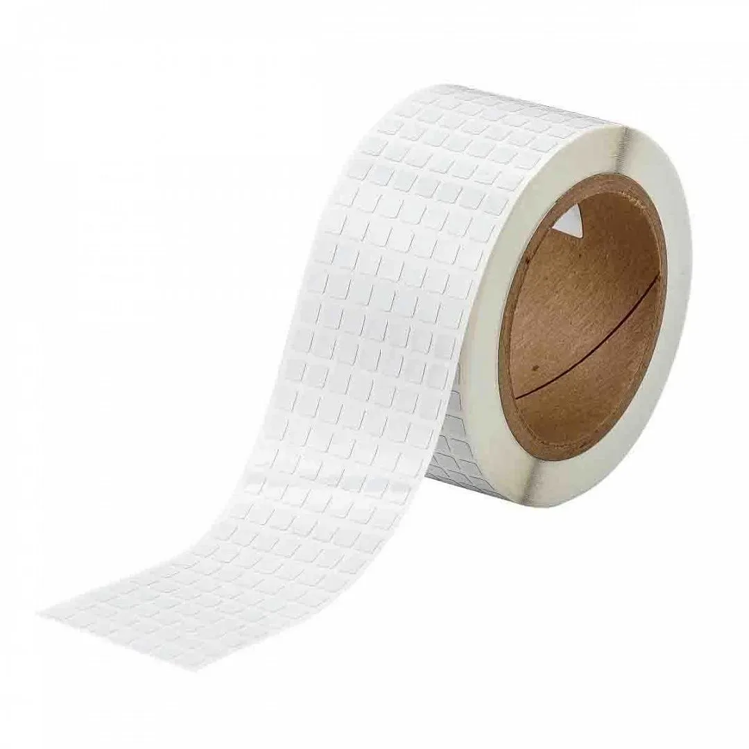 Этикетка BRADY THT-70-728-20