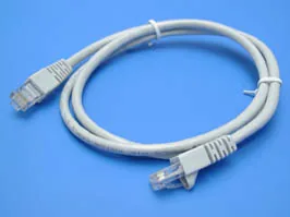 Патч-корд PCNet SC03-8P8C1