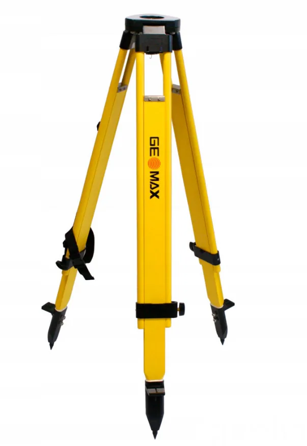 Штатив GeoMax ZTW100