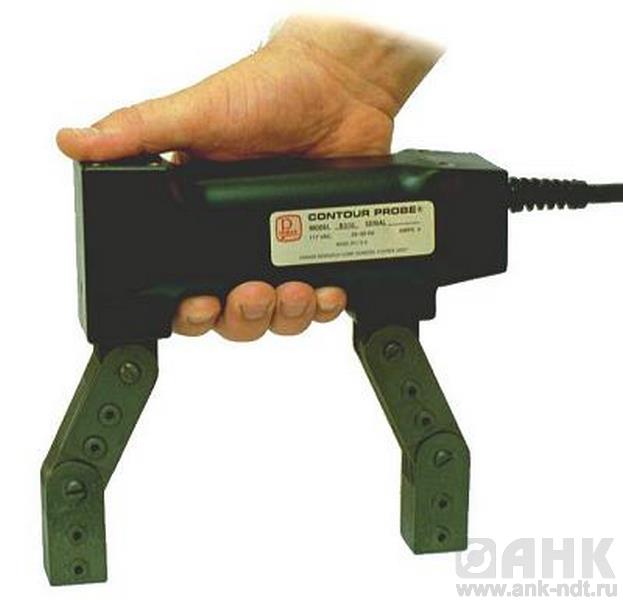 Магнитные клещи Parker серии B-310S