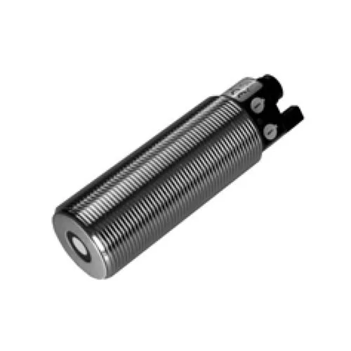 Датчик ультразвуковой Pepperl+Fuchs UC500-30GM70-IE2R2-V15
