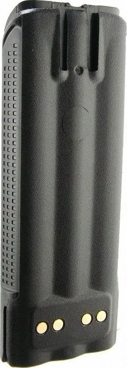 Аккумулятор Motorola NTN8294