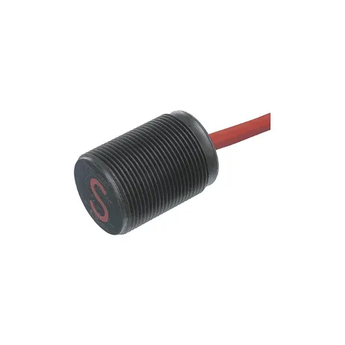 Датчик индуктивный Pepperl+Fuchs NJ5-30GK-S1N-10M