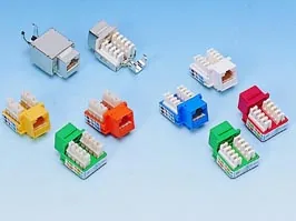 Модуль PCNet 6KTV-SXX6
