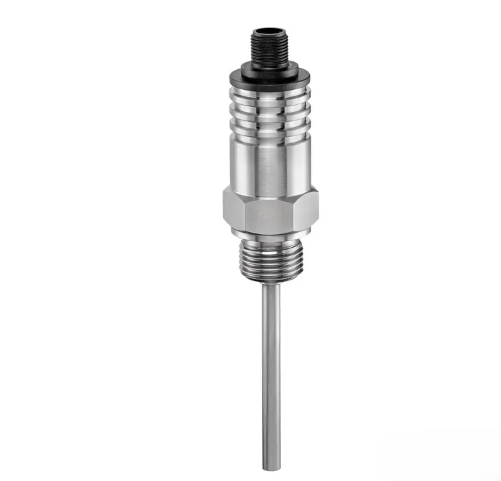 Датчик температуры SIKA IOM
