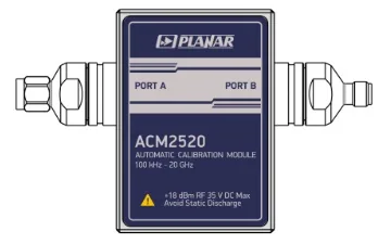 Модуль Planar ACM2520-112