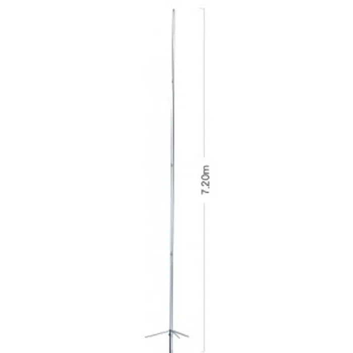 Антенна Diamond X700H