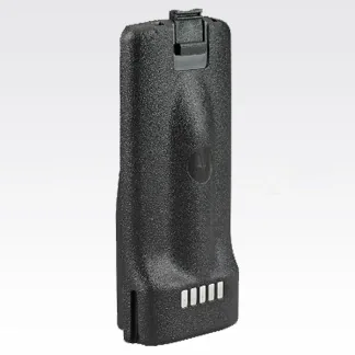 Аккумулятор Motorola PMNN4453A