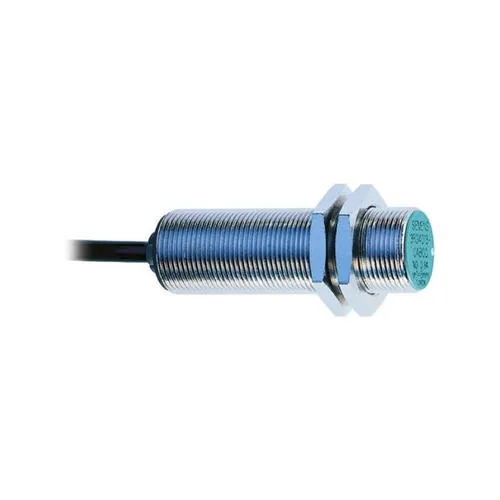 Датчик индуктивный Pepperl+Fuchs 3RG4012-0AF33-PF