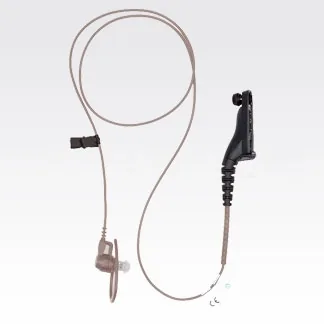 Гарнитура Motorola PMLN6126