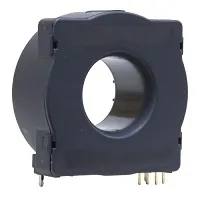 Измеритель утечки постоянного/переменного тока MULTI FDAZCT-20L-0.3S