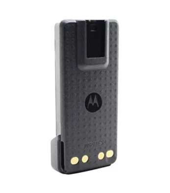 Аккумулятор Motorola QA05792AA