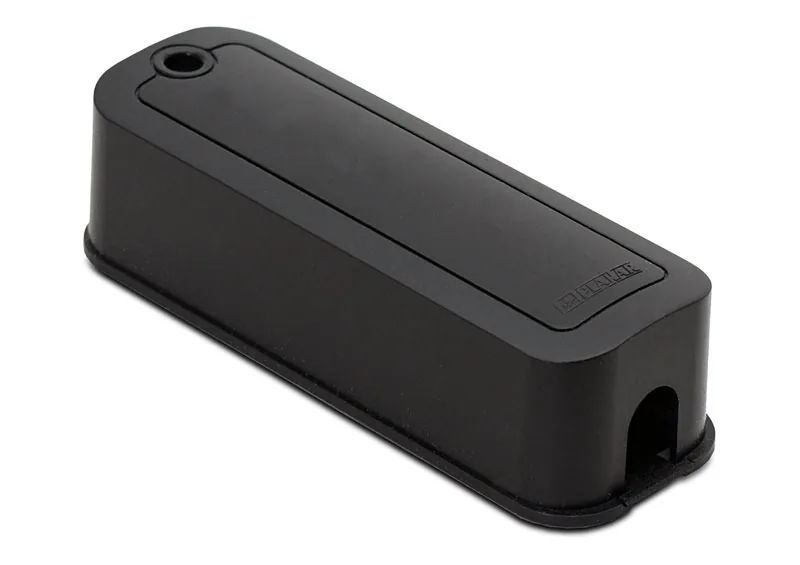 Крышка модулятора Planar Micro