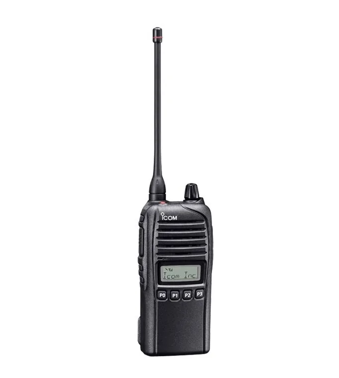 Рация Icom IC-F4036S