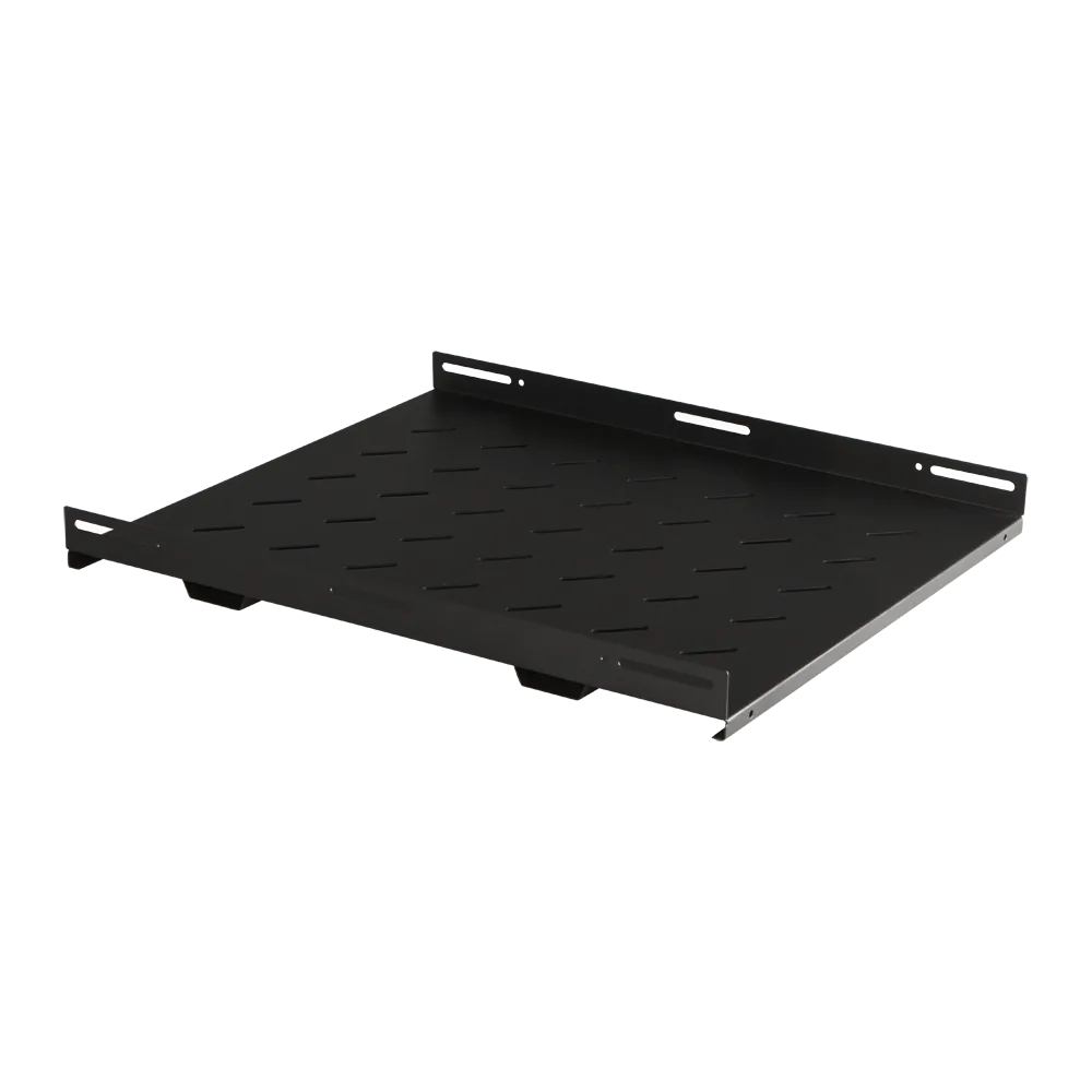 Полка силовая LANMASTER