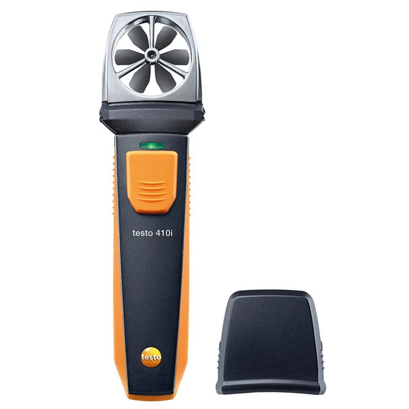 Зонд Testo 410i