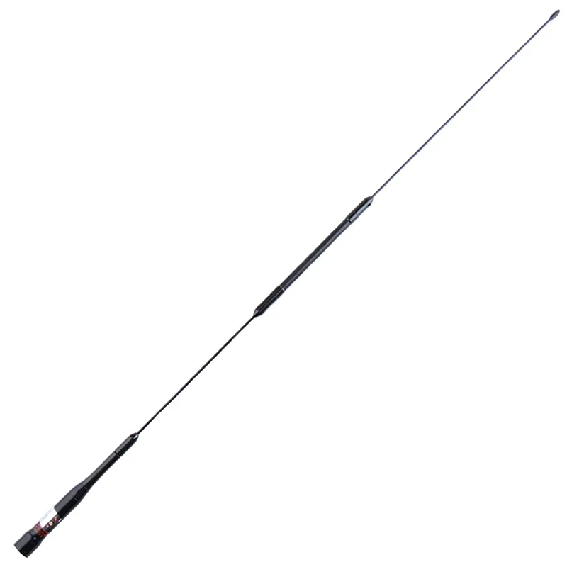Антенна Diamond AZ507FX