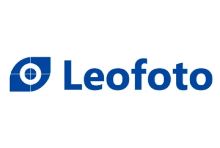 Leofoto