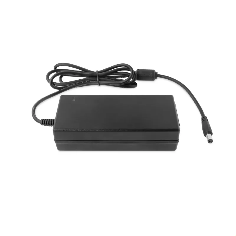 Блок питания VEGATEL 12V/5A 1 контакт
