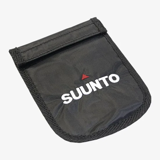 Сумка Suunto SS018267000